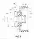 Fig. 03 - Sealing device