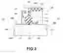 Fig. 04 - Sealing device