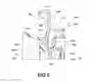 Fig. 07 - Sealing device