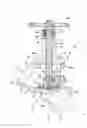 Fig. 01 - Valve assembly