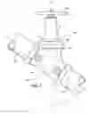 Fig. 02 - Valve assembly