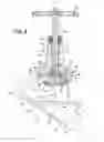 Fig. 06 - Valve assembly