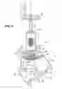 Fig. 07 - Valve assembly