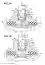 Fig. 08 - Valve assembly