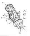 Fig. 03 - Disposable dental valve device