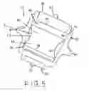 Fig. 06 - Disposable dental valve device