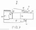 Fig. 08 - Disposable dental valve device