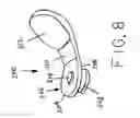 Fig. 09 - Disposable dental valve device