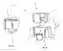 Fig. 03 - Pinch valve for liquid dispenser