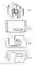 Fig. 04 - Pinch valve for liquid dispenser
