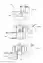 Fig. 08 - Pinch valve for liquid dispenser