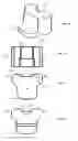 Fig. 09 - Pinch valve for liquid dispenser