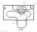 Fig. 16 - Pinch valve for liquid dispenser