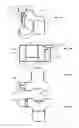 Fig. 19 - Pinch valve for liquid dispenser