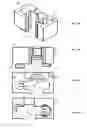 Fig. 20 - Pinch valve for liquid dispenser