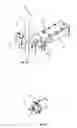 Fig. 29 - Pinch valve for liquid dispenser