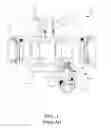 Fig. 02 - RELIEF VALVE