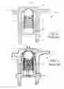 Fig. 03 - RELIEF VALVE