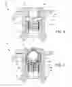 Fig. 06 - RELIEF VALVE