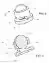 Fig. 07 - RELIEF VALVE
