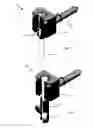 Fig. 04 - Pinch valve for dispensing liquid