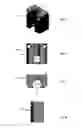 Fig. 07 - Pinch valve for dispensing liquid