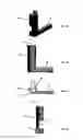 Fig. 08 - Pinch valve for dispensing liquid