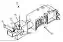 Fig. 01 - Pinch valve for dispensing liquid