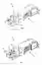 Fig. 03 - Pinch valve for dispensing liquid