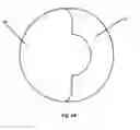 Fig. 08 - Pinch valve for dispensing liquid
