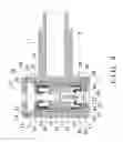 Fig. 04 - LATCH FOR AIR VALVE CONNECTING DEVICE