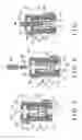Fig. 05 - LATCH FOR AIR VALVE CONNECTING DEVICE