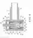 Fig. 06 - LATCH FOR AIR VALVE CONNECTING DEVICE