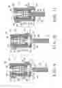 Fig. 07 - LATCH FOR AIR VALVE CONNECTING DEVICE