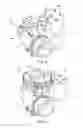 Fig. 03 - Wireless electric valve for automatic closing and opening of main fluid pipe