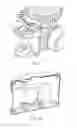 Fig. 06 - Wireless electric valve for automatic closing and opening of main fluid pipe