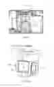 Fig. 07 - Wireless electric valve for automatic closing and opening of main fluid pipe