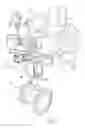 Fig. 02 - Electro-Hydraulic Actuator