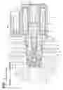 Fig. 02 - Electromagnetic valve