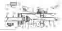Fig. 01 - VALVE COMPRISING A VARIABLE FLOW OPENING