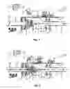 Fig. 02 - VALVE COMPRISING A VARIABLE FLOW OPENING