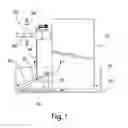 Fig. 02 - Devices and methods for a mechanical automatic shut-off to fluid reservoirs