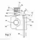 Fig. 04 - Devices and methods for a mechanical automatic shut-off to fluid reservoirs
