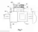 Fig. 06 - Devices and methods for a mechanical automatic shut-off to fluid reservoirs