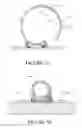 Fig. 06 - Multi-fit clip
