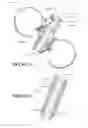 Fig. 11 - Multi-fit clip