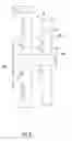 Fig. 06 - Hanger for mounting cables
