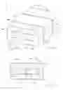 Fig. 05 - Foam Block Reinforced with Embedded Body of Support Material