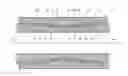 Fig. 01 - THREADED JOINT FOR STEEL PIPES