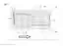 Fig. 02 - THREADED JOINT FOR STEEL PIPES